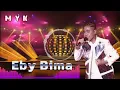 Download Lagu Full Album Dangdut Eby Bima #ebyda5