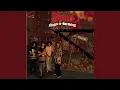 Download Lagu Tha Crossroads