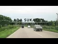 Download Lagu Andolyn Sibuea - Ada Sukacita