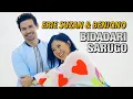 Download Lagu Bidadari Sarugo - Erie Suzan feat Beniqno | Cover