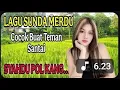 Download Lagu Lagu Sunda heula masih enak di dengar@Dsh700 