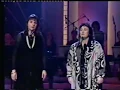 Éirigh suas a Stóirín - Mairead Ni Dhomhnail & Marie Brennan