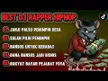 Download Lagu 🎧BEST DJ RAPPER HIPHOP🎶 || JANJI PALSU PEMIMPIN DESA ||SINDIRAN PEDAS TERBARU 2025 #djhiphop #djrap 