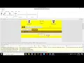 How to scrape Points data from each set in Flashscore Tennis Matches listings