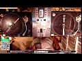 Download Lagu DJ Marky Live D\u0026B Sessions - 4th sept 2025