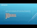 21 Essential SQL - Case Expression Data Analysis Essentials