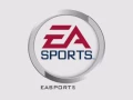 Download Lagu EA Sports (2000)