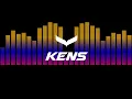 Download Lagu Kumpulan DJ TERBAIK || 2022