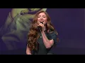 Download Lagu Lexi Walker - \