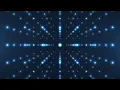 Download Lagu Lose Weight Fast - Binaural Beats \u0026 Isochronic Tones (With Subliminal Messages)