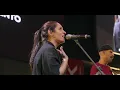 Pardal (Ao Vivo) • DROPS