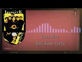 Download Lagu Java Jive - Beri Kami Cinta
