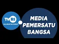 Download Lagu 🔴 LIVESTREAMING UITZENDING TVRI WEST KALIMANTAN - 10 MAART 2025