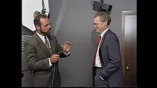 Lifetouch - Trueview System with David Letterman