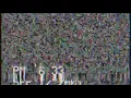 Emery - Make Yourself Sick (Official Music Video)
