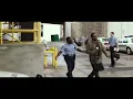 Ride Along 2 2015 - TV Spot 29 Now Playing