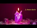 Yitou - Amour sincère
