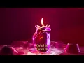 Yitou - Amour sincere