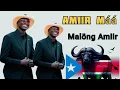 Download Lagu Amiir Màà _ Santos Malöng Amiir new song || South Sudanese music 2024