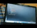 how to make restaurant bill generator using python