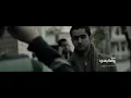 صالح اليامي - واكبدي