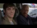 Walt Kills Walter Jr Open na noor MEME ORIGINAL SCENE