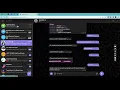 HOW TO MAKE A TELEGRAM BOT WITH IMDB RATINGS API IN NODEJS
