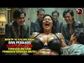 Download Lagu Gangster Memperk4osnya Sampai M4ti Tanpa Tau Putranya Sangat Brut4l - Alur Cerita Film Action