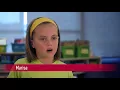 Using a Problem-Based Task with Fourth Graders to Create Deep Engagement in Math