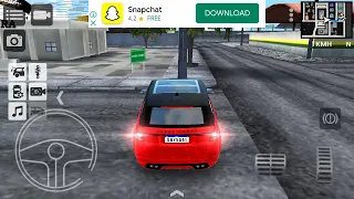 my car is so cute game