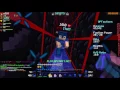 NO SLOW DOWN HACKS