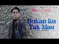 Lagu Uta Vitdrian - Bukan Ku Tak Mau [ Official Music Video ]