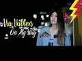 Download Lagu On My Way Koplo - Via Vallen (lirik)