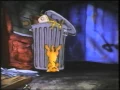 Download Lagu Opening To Cinderella 1988 VHS