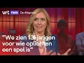 Download Lagu Cybercrime wordt kinderspel
