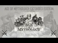 Download Lagu Age of Mythology: Extended Edition (Oi, That Pops)