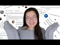 UCSD Q A part one