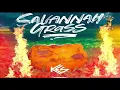 Kes - Savannah Grass (2019 Soca Trinidad)