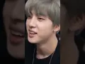 Download Lagu He even don't know how much his armies miss badly 😌☺️💟#jin