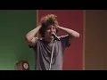 Chico Chico - Árvore [Ao Vivo na Macaco Gordo]