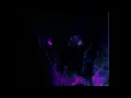 Brothers of Metal - Powersnake (slowed and reverb)