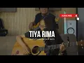 Download Lagu Tiya Rima- Perayaan Patah Hati (Live Session)