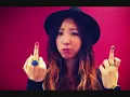 TOKiMONSTA - Spilling Autumn