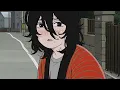 Download Lagu Enjambre - Impacto (Slowed \u0026 Reverb)