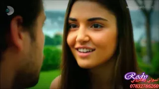 اليسا وبيستحي بعرف حبيبي بيستحي 