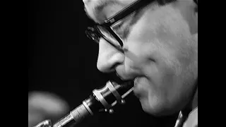 Dave Brubeck Live In 1964 1966 