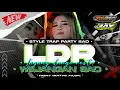 Download Lagu DJ  LAYANG DUNGO RESTU ( LDR ) ‼️ WEJANGAN SAD VIRAL TIK TOK - STYLE TRAP PARTY NROTOK