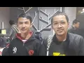 Download Lagu mabar vip mobil lejen 500k  - jujuthon day 75 -  mediashare on