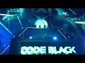 Download Lagu code black - one in a million