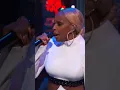 Download Lagu Mary J. Blige - Family Affair #maryjblige